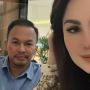 6 Kontroversi Jennifer Dunn, Dari Kasus Narkoba Hingga Pencucian Duit