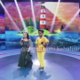 Duet Arsy dan Farel Prayoga Nyanyi Ojo Dibanding-bandingke Tuai Kritik Pedas, Ini Sebabnya