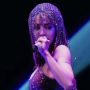 Hitam-Hitam di Area Sensitif Jolin Tsai Bikin Netizen Nge-Zoom Ramai-Ramai