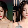 Dilraba Dilmurat Dituding Lahirkan Bayi yang Tak Diketahui Ayahnya dan Menghilang Selama 7 Bulan!