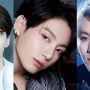 10 Idol K-Pop Pria Terpopuler, Gantengnya Bikin Meleyot!
