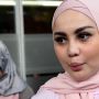 Cantik dan Anggun Pakai Hijab, Jennifer Dunn Tenteng Tas Hermes Seharga Mobil