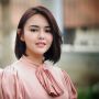 Wow! Amanda Manopo Rogoh Rp 100 Juta per Bulan Untuk Perawatan