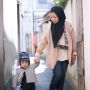 Lama Tak Bertemu Sang Suami, Rencana Sus Rini saat Pulang ke Rumah Bikin Geleng-geleng: Mau Siang Malam Boleh
