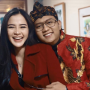 Pengakuan Denny Caknan Satukan Kembali Ayah dan Ibu Bella Bonita yang Lama Berpisah