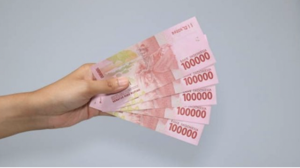 BSU Tahap 4 Masuk Rekening Sekarang, Begini Cara Cek dan Pencairannya