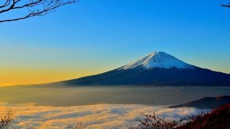 Bikin Cenghar! Inilah 9 Tempat Wisata Garut yang Cocok Buat Healing, Nomor 6 Ibu-ibu Pasti Suka