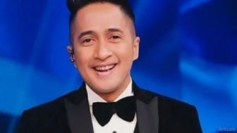 Heboh, Irfan Hakim Diberitakan Sindir Lesti Kejora, Netizen: Syirik Sama Lagu Insan Biasa