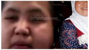 Viral! Ternyata Mamah Dedeh Usir Anaknya karena Ini