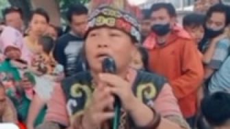 Pembuktian Trik Penipuan Dilakukan Ida Dayak, Pesulap Merah: Saya Harap Segera Bertobat Ya Bu