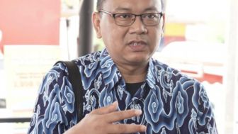 Anggota DPRD Jabar Minta Dua Peneliti BRIN yang Diduga Langgar UU ITE Segera Ditangkap