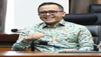 Heboh! BKN Rilis SK Pengangkatan Honorer Diangkat PNS Tanpa Tes Tahun 2023, Menteri Anas Jelaskan Ini