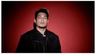 Rizal Armada Tak Terima Lagu Asal Kau Bahagia Dinyanyikan dengan Marah-Marah, Sentil Asila Maisa?