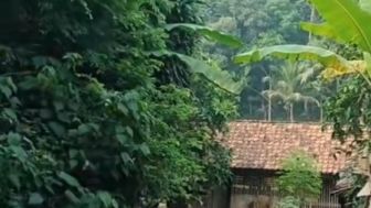 Geger! Bocah 3 Tahun di Subang Hilang Secara Misterius Saat Main di Rumah Kosong, Diduga Diculik Makhluk Halus. Begini Kronologinya