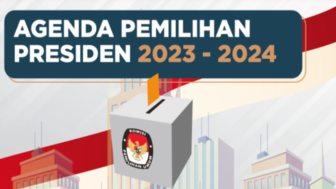 Kita Butuh, Atau Ingin Presiden? Kaum Guru Jangan Salah Memilih Calon Pemimpin di Pilpres 2024, Jika Tidak...