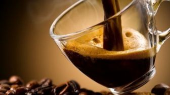 5 Hal Menarik Tentang Kopi, Fakta atau Mitos? Simak Ulasannya