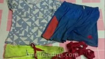 Biadab! 10 Anak di Garut Jadi Korban Sodomi, Orang Tua Korban Mendapat Intimidasi