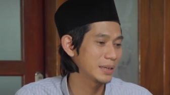 Tips Agar Mendapatkan Jodoh yang Baik, Ternyata Begini Konsepnya