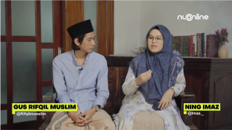 Ingin Anak Anda Menjadi Orang Sukses, Perhatikan Perkembangan Anak Pada Usia 7 Tahun