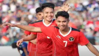 Usai Mencukur Filipina 3-0, Mampukah Timor Leste Taklukan Timnas Indonesia di Laga SEA Games Kamboja 2023, Begini Kata Pelatih Indra Safri