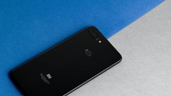 Kenapa HP Xiaomi Dijual dengan Harga Murah Namun Spesifikasi Mewah?