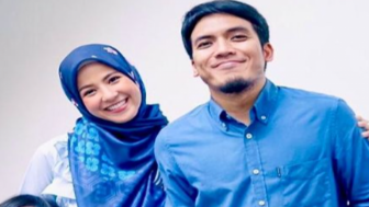 Ini Problemnya! Desta dan Penyebab Keretakan Rumah Tangga dengan Natasha Rizky Terkuak!