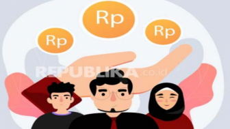 Begini Nasib Ribuan Guru Tersisa P-1, Jika Daerah Tidak Usulkan Formasi ASN PPPK Guru 2023