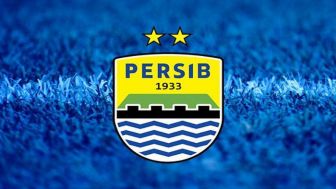 Catat Waktunya, Beberapa Mantan Pemain Persib Bandung Ini akan Merumput di Karangpawitan Garut, Siapa Lawannya?