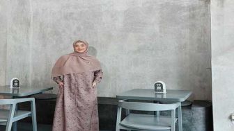 Natasha Rizki Bongkar Tabiat Asli Desta Selama Menikah, Ternyata Begini Perlakuannya!