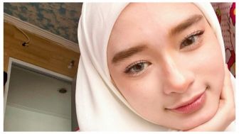 Cukup 9 Kali Live Tiktok untuk Penuhi Seluruh Biaya Membesarkan Tiga Orang Anak Inara Rusli yang Mencapai 9 Miliar Rupiah