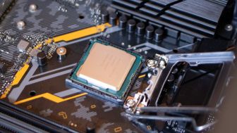 Perbandingan Prosesor Intel vs AMD: Memilih yang Tepat untuk Kebutuhan Komputasi Anda