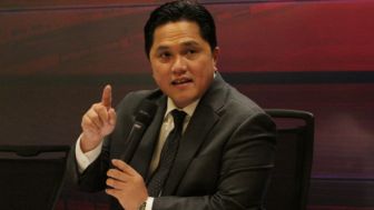 Harga Tiket Indonesia vs Argentina, Berikut Jadwal, Kuota, dan Tempat Beli