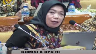 Kabar Baik Untuk ASN PPPK, Prof Nunuk Sebut Periode Masa Perjanjian Kerja Akan Dihilangkan, Begini Katanya