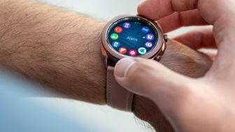 Kabar Gembira bagi Pengguna Smartwatch, Tidak Perlu Reset saat Ganti Ponsel