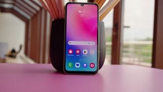 Samsung Galaxy A24 4G: Smartphone Terbaru 2023 dengan Layar Super AMOLED 90Hz, Spesifikasi dan Harga Indonesia