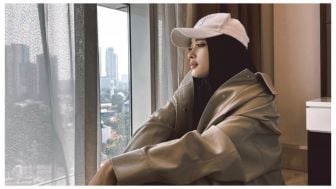 Dibilang Mirip Zaskia Gotik dan Laudya Cynthia Bella, Inara Rusli Justru Kena Hujat Netizen