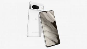 Google Pixel 8 Series Akan Hadir dengan Peningkatan Kamera yang Signifikan