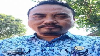 Guru ASN PPPK Jember Minta Menpan-RB Terbitkan Rekomendasi Kenaikan Gaji Berkala