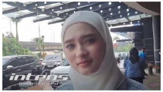 Eva Manurung Buka Kelakuan Inara Rusli yang Lebih Memilih Beli Tanah Ketimbang Beli Mobil