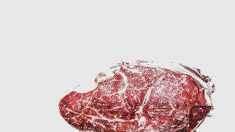Cara Mengawetkan Daging Kurban agar Tahan Lama