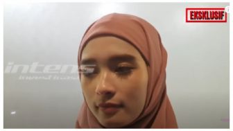 Ibunda Virgoun Protes Masalah Uang Bulanan, Inara Rusli Justru Ungkap Fakta Mengejutkan Virgoun