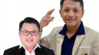 Relawan Klaim Anies Bakal Menang di Garut, PDIP Minta Masyarakat Lihat Rekam Jejak Relawannya