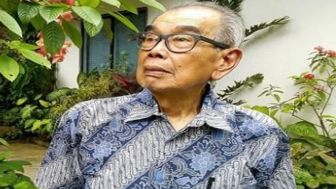 Ini Alasan Menteri Pendidikan Merubah Tahun Ajaran Baru Dalam Kalender Pendidikan