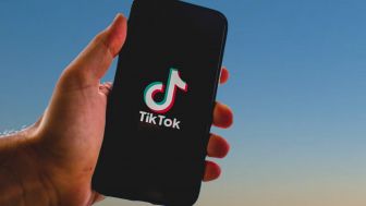 Musicallydown TikTok: Download Video Tanpa Watermark