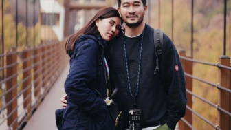 Sebelum Menikahi Syahnaz, Jeje Pernah Mendapatkan Peringatan Dari Raffi Ahmad