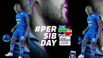 Mengawali Liga 1 2023/24, Persib Bandung Langsung Hadapi Lawan Tangguh Madura United