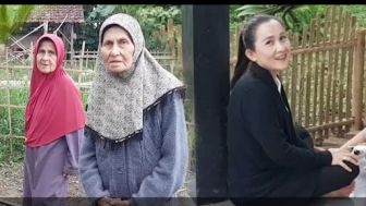 Asal Mula Adanya Kampung Belanda di Garut Hingga Penduduknya Mirip Orang Eropa