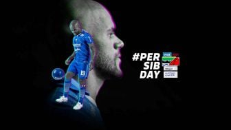 Link Live Streaming Persib Bandung vs Madura United, Luis Milla Harapkan Dukungan Penuh Bobotoh di Laga Perdana