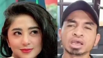 Kisruh Sapi Kurban Dewi Perssik Terus Melebar, Pemuda NTT Sampaikan Kencaman:  Seekor Sapi Saja Kok Heboh