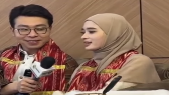 Inara Rusli Jadi Tajir Melintir Usai Pisah dari Virgoun: Kalau Mau Mobil Mewahpun Bisa Aku Beli